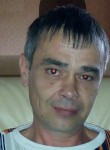 ростислав, 53 года, Костянтинівка (Донецьк)