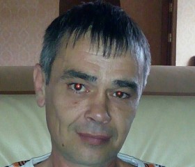 ростислав, 53 года, Костянтинівка (Донецьк)