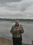 Игорь, 39 лет, Архангельское
