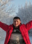 Дмитрий, 38 лет, Губкинский