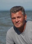 Stepan, 53  , Novosibirsk