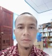 Budianto
