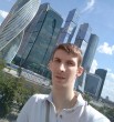 Антон