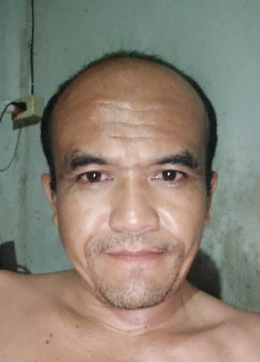 Nsng, 38, ราชอาณาจักรไทย, เทศบาลนครขอนแก่น