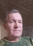 Sergey, 54, Ipatovo