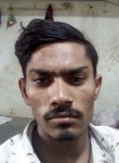 Unknown, 18 лет, Rajkot