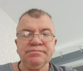 Александр, 59 лет, Краснодар