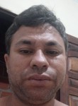 Cesar, 44 года, Ipiaú