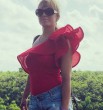 Маргарита