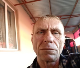 Николай Антонов, 50 лет, Краснодар