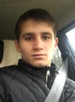 Олег, 25 лет, Чебоксары