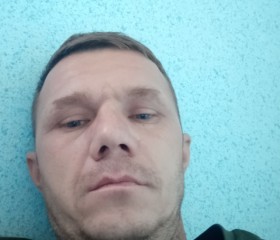 Влад, 38 лет, Шымкент