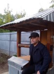 Игорь, 55 лет, Самара
