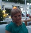 Аллуся