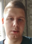 михаил - Самара