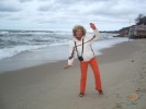Natali, 97 - Только Я Фотография 5от Балтики-холодный Вам привет!