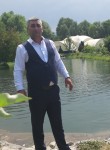 Араик Хачатрян, 49 лет, Екатеринбург