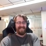 Joshua, 35  , Mankato
