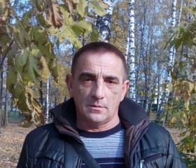 Александра, 55 лет, Смоленск