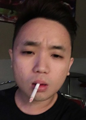 eddy pochan, 31, Malaysia, Butterworth