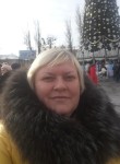 Анна, 59 лет, Чернівці