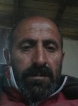 Erdal, 52 года, Kars