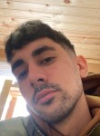 Orkhan, 25, Mardakyany