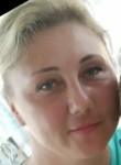 Анна - Tambov