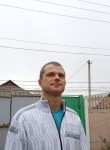 Артём, 36 лет, Макіївка