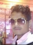 Raj Kumar, 19 лет, Jaipur