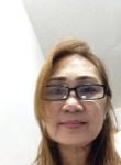 crystilene, 61 год, Maynila