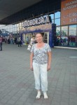Юлия, 27 лет, Кам
