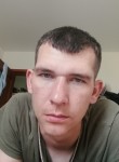 Аркадий, 31 год, Южно-Сахалинск
