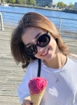Ирина - Краснодар