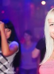 Olya, 29 лет