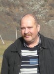 alex, 60 лет, Алчевськ