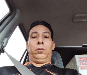 Lisandre, 47, Jacksonville (State of Florida)