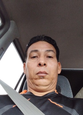 Lisandre, 47, United States of America, Jacksonville (State of Florida)