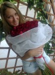 Анна, 36 лет, Пермь