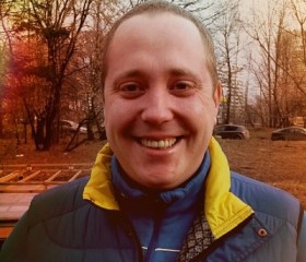 Борис, 36 лет, Москва