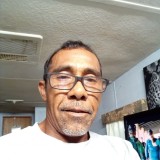 Ernesto Casas, 47  , Humble