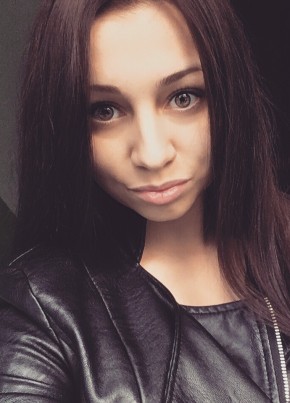 Anastasiya, 29, Россия, Красноуфимск
