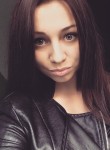 Anastasiya, 29 лет, Красноуфимск