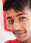Rahul Kumar, 18 лет, Lucknow