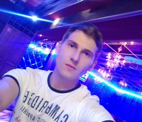 Илья, 37 лет, Белгород