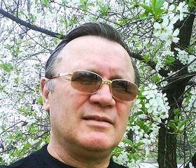 Паша, 73 года, Луганськ
