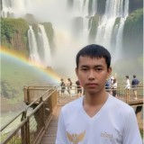 t9xz9txtuu8t
