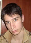 Владимир, 28 лет