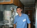 Aleksandr, 32 - Just Me Photography 10