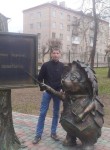 Aleksandr, 30, Smolensk